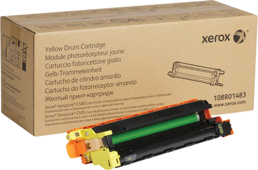 Xerox 108R01483 [ 108R01483 ] Trommel