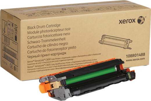 Xerox 108R01488 [ 108R01488 ] Trommel