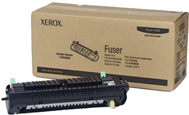 Xerox 115R00062 [ 115R00062 ] Fixiereinheit