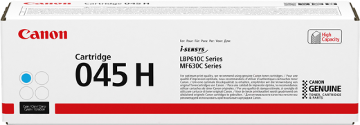 Canon 1245C002 [ 1245C002 / 045hc ] Toner