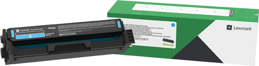 Lexmark 20N20C0 [ 20N20C0 ] Druckkassette