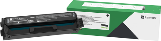 Lexmark 20N20K0 [ 20N20K0 ] Druckkassette