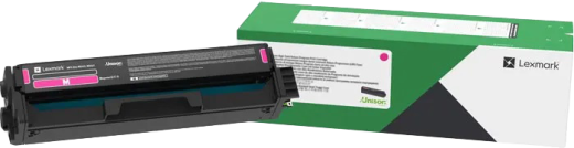 Lexmark 20N2XM0 [ 20N2XM0 ] Druckkassette