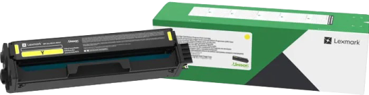 Lexmark 20N2XY0 [ 20N2XY0 ] Druckkassette