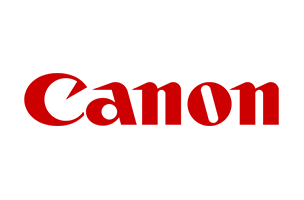 Canon 2187C002 [ 2187C002 / C-EXV55drumc ] Trommel