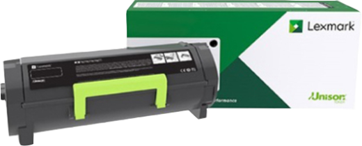 Lexmark 24B6889 [ 24B6889 ] Toner