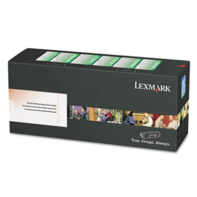 Lexmark 24B7180 [ 24B7180 / C2240 ] Toner