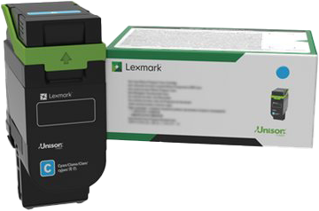 Lexmark 24B7549 [ 24B7549 ] Toner