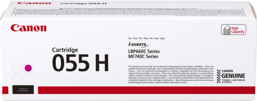 Canon 3018C002 [ 3018C002 / 055 hm ] Toner