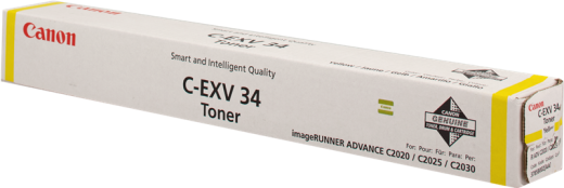 Canon 3785B002 [ 3785B002 ] Toner