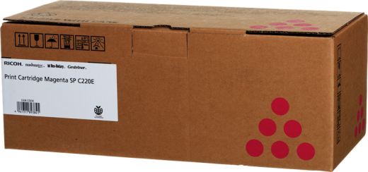 Ricoh 406054 [ 406054 ] Toner