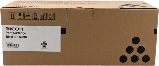 Ricoh 406348 [ 406348 ] Toner