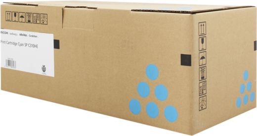 Ricoh 406480 [ 406480 ] Toner