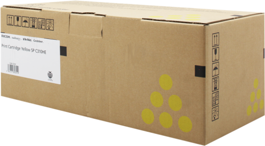 Ricoh 406482 [ 406482 ] Toner