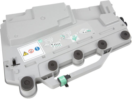 Ricoh 406665 [ 406665 ] Resttonerbehälter