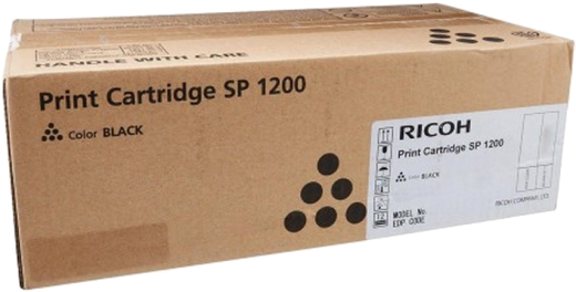 Ricoh 406841 [ 406841 ] Trommel