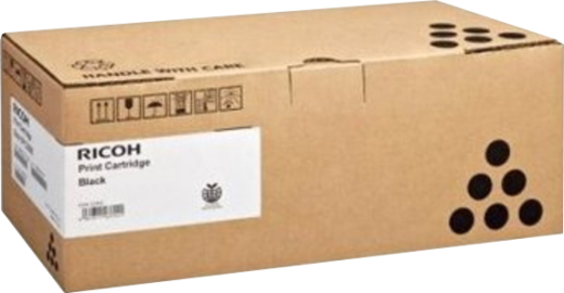 Ricoh 407383 [ 407383 / SP C352E ] Toner