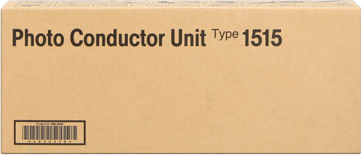 Ricoh 411844 [ 411844 ] Trommel