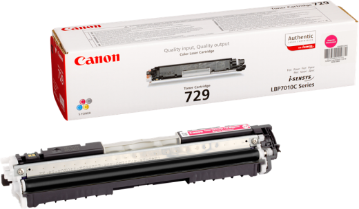 Canon 4368B002 [ 4368B002 ] Toner