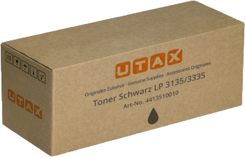 Utax 4413510010 [ 4413510010 ] Toner