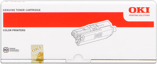 Oki 44469804 [ 44469804 ] Toner