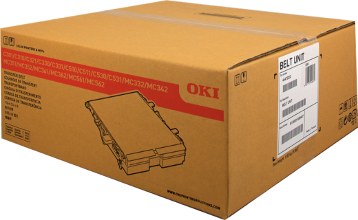Oki 44472202 [ 44472202 ] Transferkit