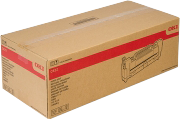 Oki 44848806 [ 44848806 ] Fixiereinheit