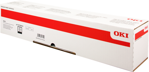 Oki 45536416 [ 45536416 ] Toner