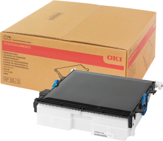 Oki 46394902 [ 46394902 ] Transferkit