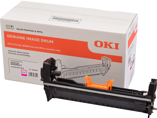 Oki 46484106 [ 46484106 ] Trommel