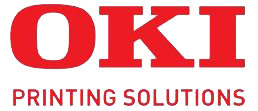 Oki 46857506 [ 46857506 ] Trommel