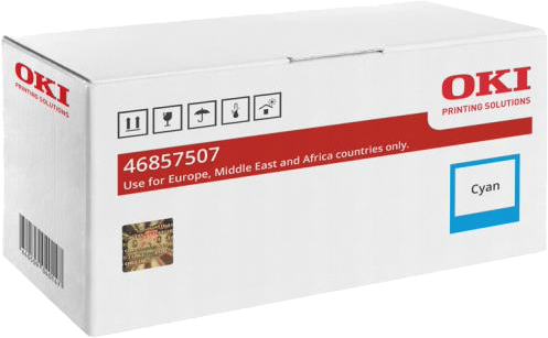 Oki 46857507 [ 46857507 ] Trommel