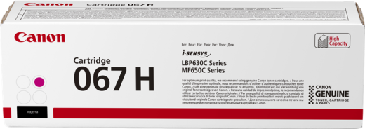 Canon 5104C002 [ 5104C002 / 067hm ] Toner