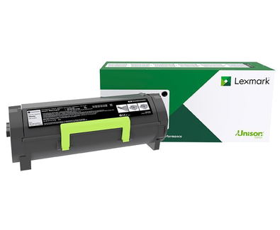 Lexmark 51B2X00 [ 51B2X00 ] Druckkassette