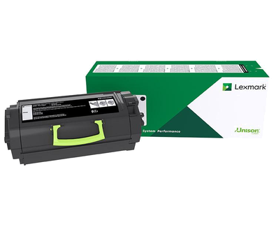 Lexmark 53B2H00 [ 53B2H00 ] Druckkassette