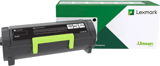 Lexmark 56F2X00 [ 56F2X00 ] Druckkassette