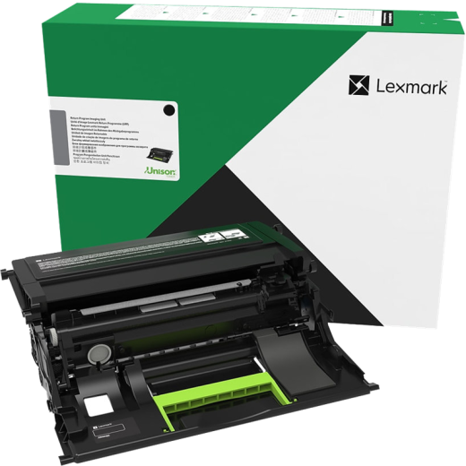 Lexmark 58D0Z00 [ 58D0Z00 ] Trommel