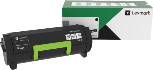 Lexmark 66S2X00 [ 66S2X00 ] Toner