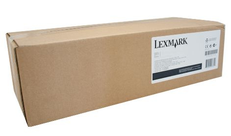 Lexmark 71C2XY0 [ 71C2XY0 / CS735 ] Toner