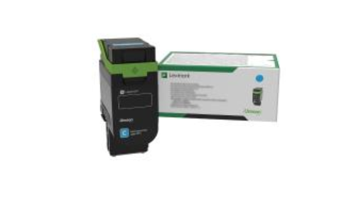 Lexmark 75M20C0 [ 75M20C0 / CS531/632/CX ] Toner