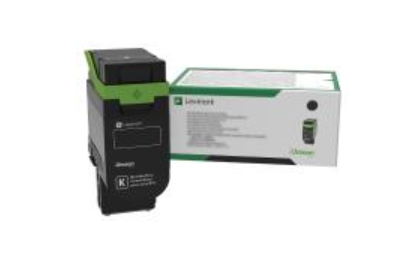 Lexmark 75M20K0 [ 75M20K0 / CS531/632/CX ] Toner