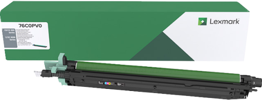 Lexmark 76C0PV0 [ 76C0PV0 ] Trommel