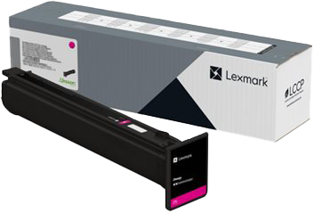 Lexmark 79L0H30 [ 79L0H30 ] Toner