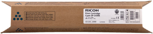 Ricoh 821077 [ 821077 ] Toner