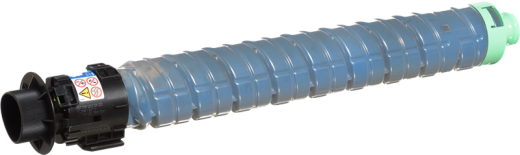 Ricoh 821262 [ 821262 / SP C840DNC ] Toner