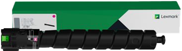 Lexmark 83D0HM0 [ 83D0HM0 / CX942/3/4 ] Toner