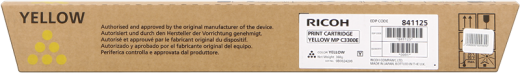 Ricoh 841125 [ 841125 / 841425 ] Toner