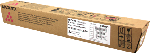 Ricoh 841126 [ 841126 / 841426 ] Toner