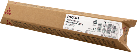 Ricoh 841301 [ 841301 ] Toner