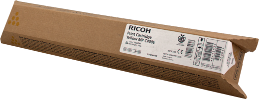 Ricoh 841302 [ 841302 ] Toner
